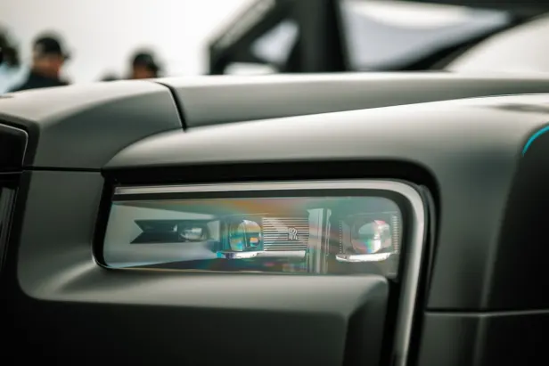 Dazzle Casino App Android/iOS